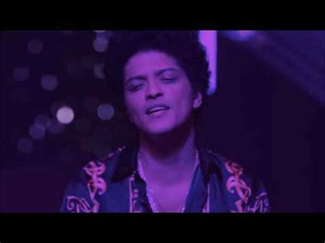 bruno mars versace testo e traduzione|versace song bruno mars.